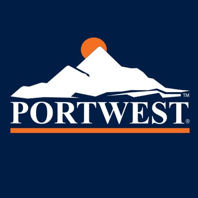 Portwest Ltd.