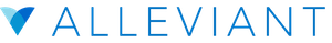 Alleviant Medical, Inc.