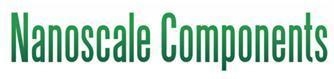 Nanoscale Components, Inc.