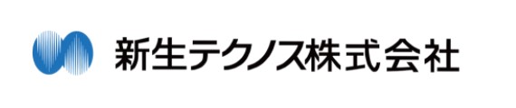 Shinsei Technos Co. Ltd.