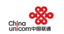 China Unicom