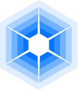 Mind-Alliance Systems