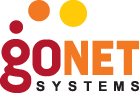 Go Net Systems Ltd.