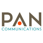 PAN Communications