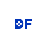 Takfly Communications Co. Ltd.