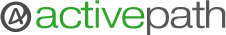 ActivePath Solutions Ltd.