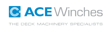 Alfred Cheyne Engineering Ltd.