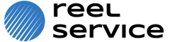 Reel Service Ltd.
