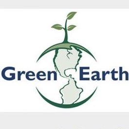 Green Earth LLC
