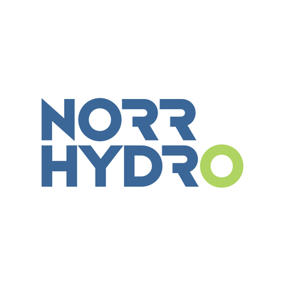 Norrhydro Oy