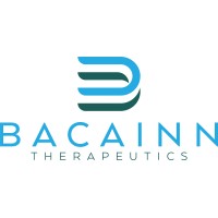 Bacainn Therapeutics