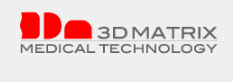 3-D Matrix Inc