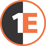 1E Ltd.