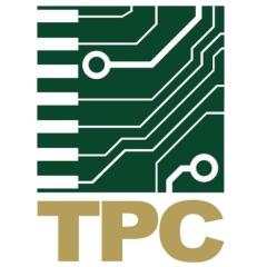 Tianjin Printronics Circuit Corp.