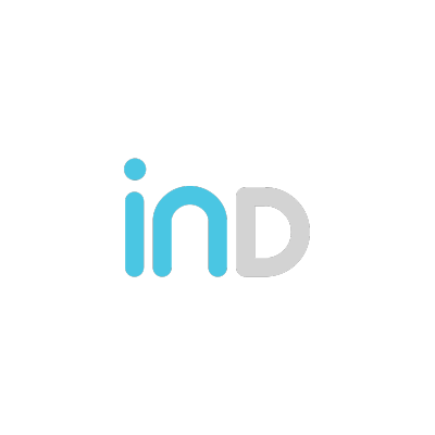 In Diagnostics, Inc.