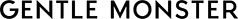 IICOMBINED Co., Ltd.