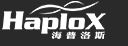 Shenzhen Haplox Biotechnology Co. Ltd.