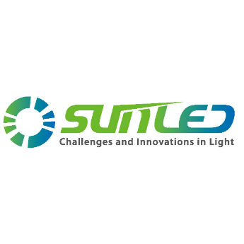 Sunled Co., Ltd.