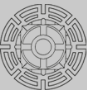 Ross Robotics Ltd.