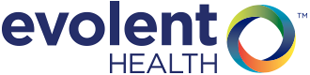 Evolent Health