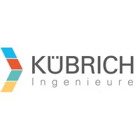 Kübrich Ingenieurgesellschaft mbH & Co. KG