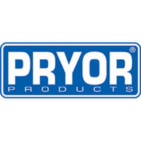 Pryor Products