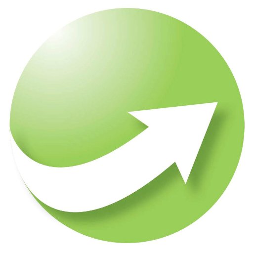 Carlton Packaging LLP