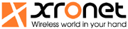 XRONet Corp.