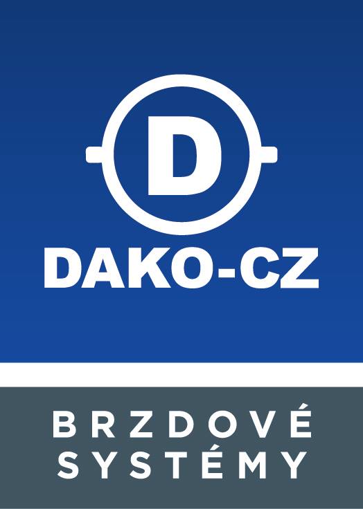 Dako Cz As