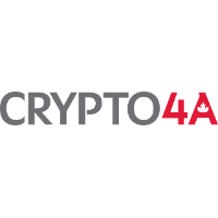 Crypto4A Technologies, Inc.
