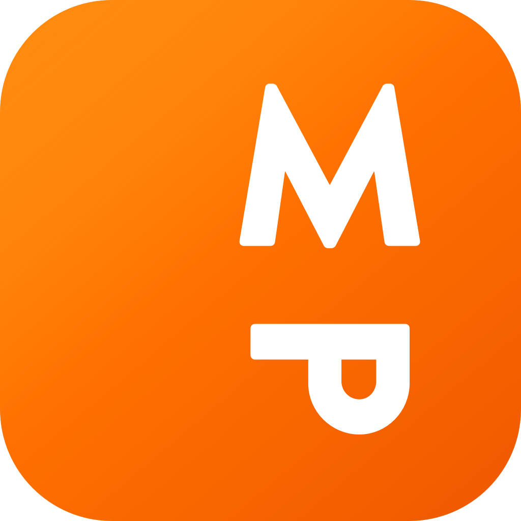 MangoPlate Co., Ltd.