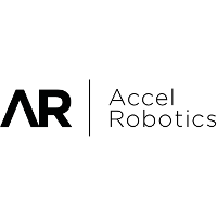 Accel Robotics Corp.