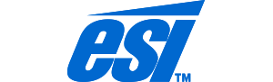 E&S Intl Enterprises