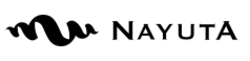 Nayuta Inc.