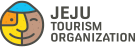 JEJU Tourism Organization