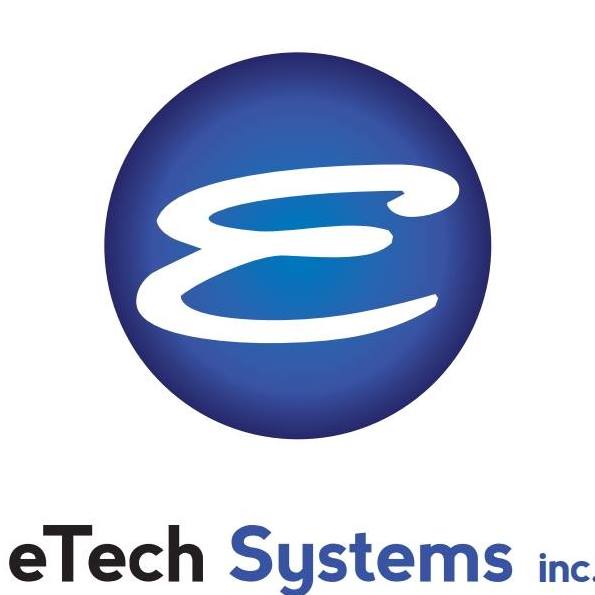 E-tech systems
