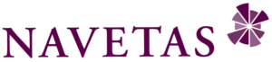 Navetas Energy Management Ltd.