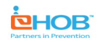 EHOB, Inc.