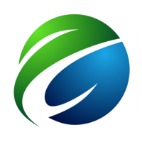 Natural Power Concepts, Inc.