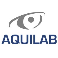 AQUILAB