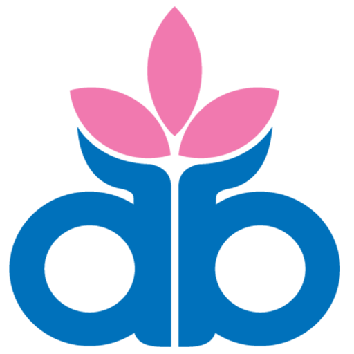 AB Hospitals