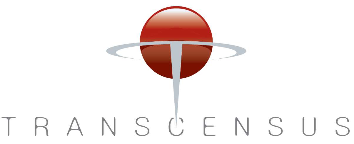 Transcensus