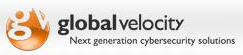 Global Velocity, Inc.