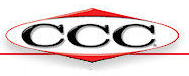 Crane Carrier Co., Inc.