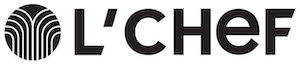 L'Chef LLC