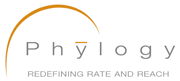 Phylogy, Inc.