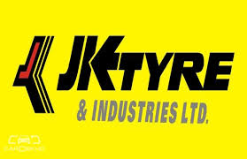 JK Tyre & Industries Ltd.
