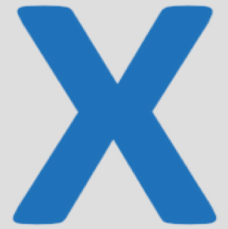 EXARING AG