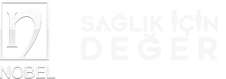Nobel Ilaç Sanayi ve Ticaret AS