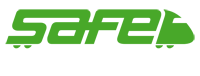 Safe Green Logistics A/S